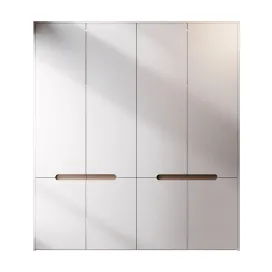 Cabinet GHS 2